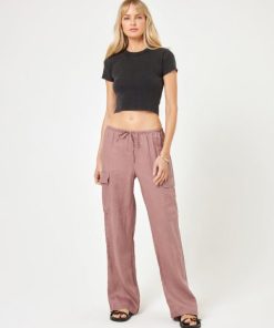 Tryston.shop789a1a4d2f 2