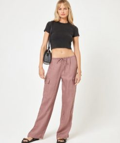 Tryston.shop789a1a4d2f 3