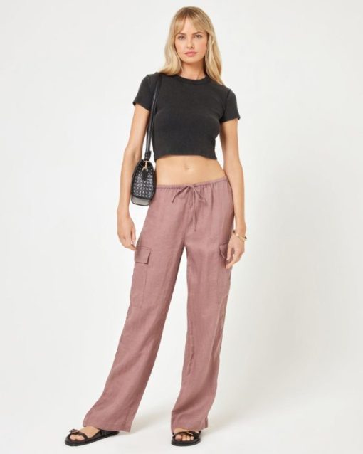Tryston.shop789a1a4d2f 3
