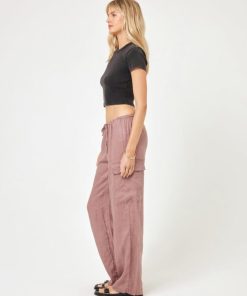 Tryston.shop789a1a4d2f 4