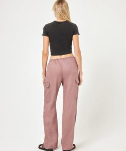 Tryston.shop789a1a4d2f 5