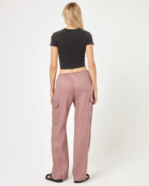 Tryston.shop789a1a4d2f 5