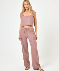 Tryston.shop789a1a4d2f 6
