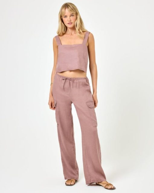 Tryston.shop789a1a4d2f 6