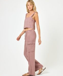 Tryston.shop789a1a4d2f 7