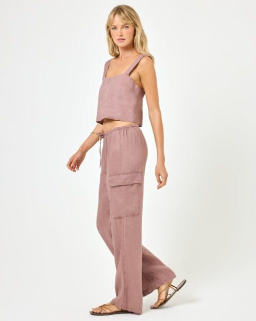 Tryston.shop789a1a4d2f 7