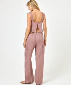 Tryston.shop789a1a4d2f 8