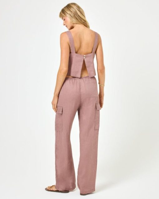 Tryston.shop789a1a4d2f 8
