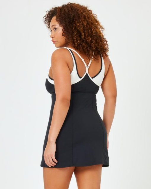 Tryston.shop78a70352a2 2