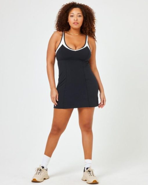 Tryston.shop78a70352a2 8