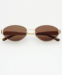 Tryston.shop78cafd772b 2