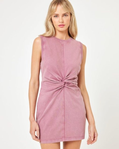 Tryston.shop795263d75a 2