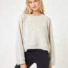 Tryston.shop79b3a92dd1 1
