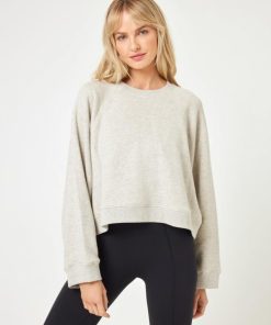 Tryston.shop79b3a92dd1 1