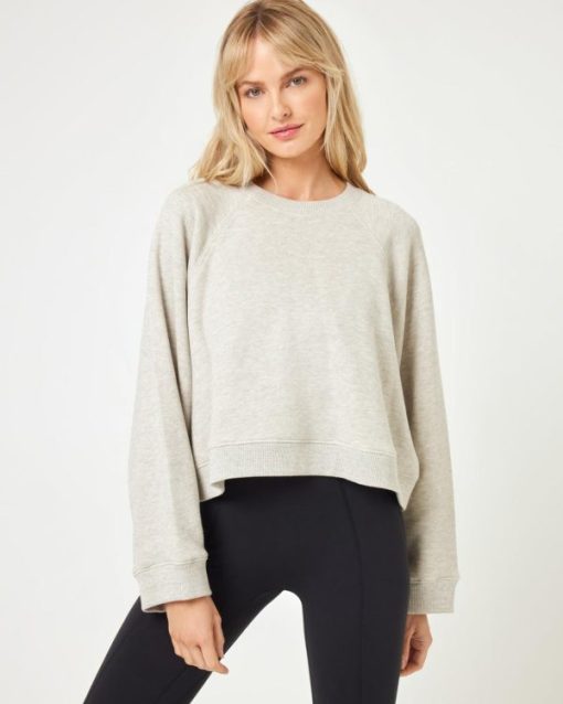 Tryston.shop79b3a92dd1 1
