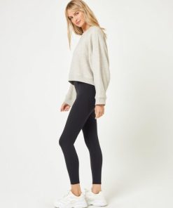 Tryston.shop79b3a92dd1 2
