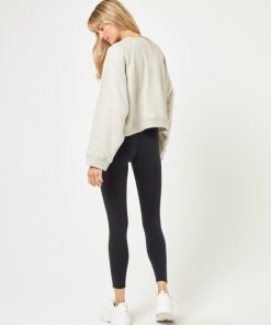 Tryston.shop79b3a92dd1 3