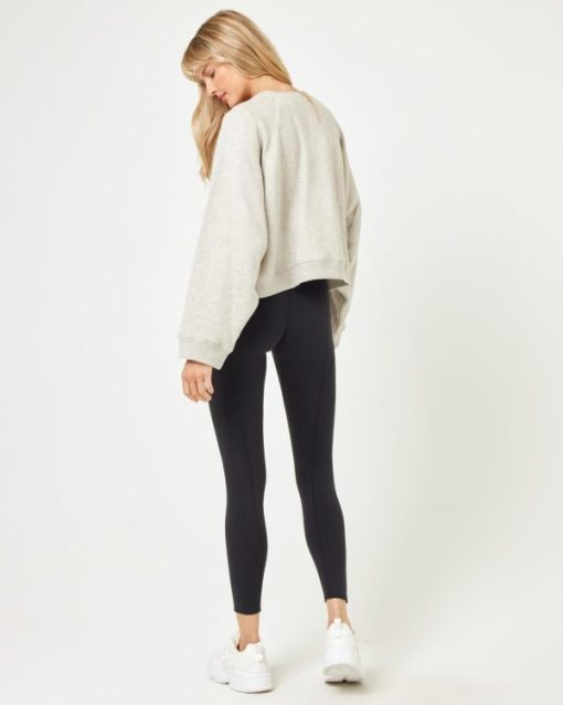 Tryston.shop79b3a92dd1 3
