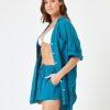 Tryston.shop7a1c355592 1
