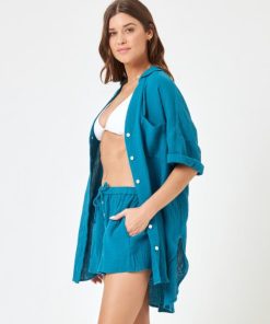 Tryston.shop7a1c355592 1