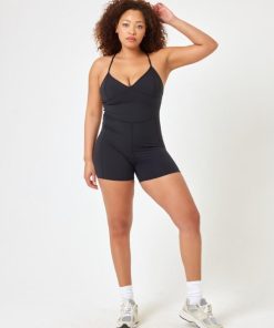 Tryston.shop7a3971e9de 10