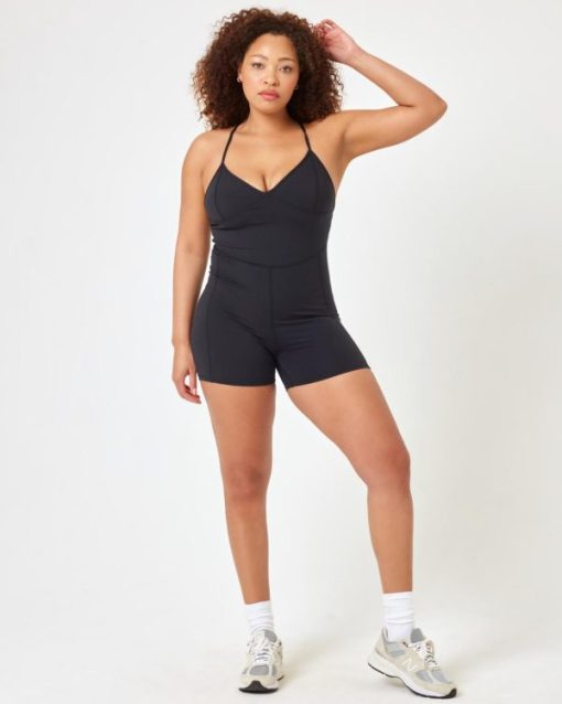 Tryston.shop7a3971e9de 10