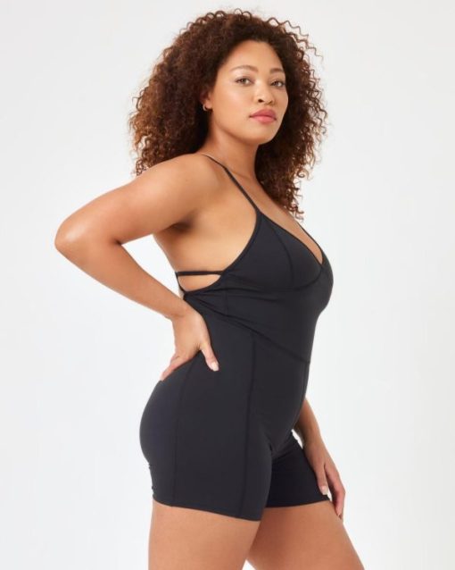 Tryston.shop7a3971e9de 11
