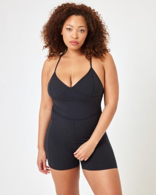 Tryston.shop7a3971e9de 3