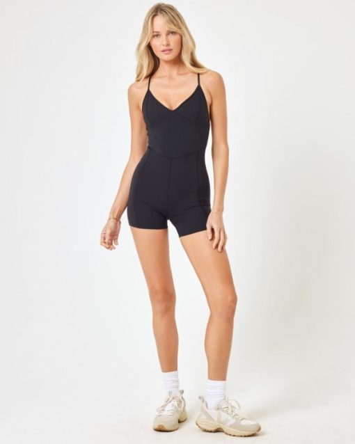 Tryston.shop7a3971e9de 4