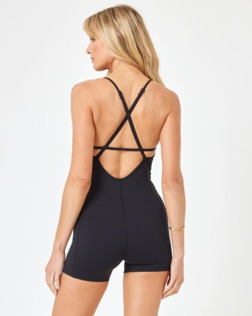 Tryston.shop7a3971e9de 8