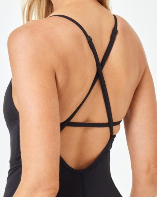 Tryston.shop7a3971e9de 9