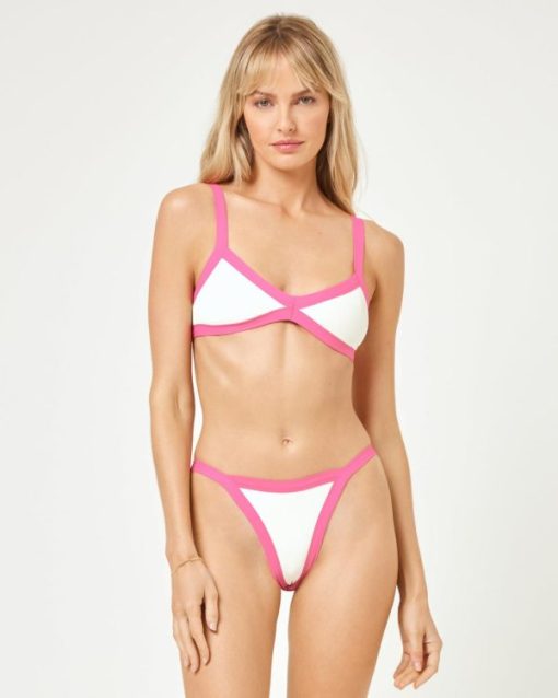 Tryston.shop7af366073a 2