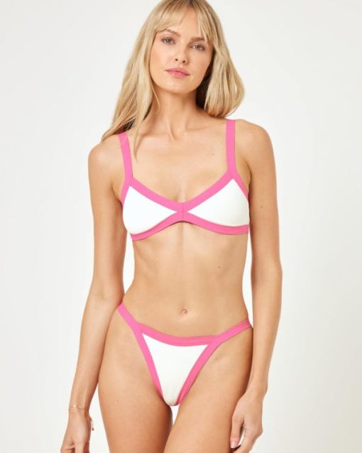 Tryston.shop7af366073a 5