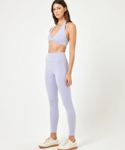 Tryston.shop7b282e6ebf 6