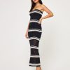 Tryston.shop7b543508cd 1