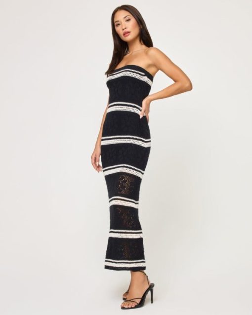 Tryston.shop7b543508cd 1