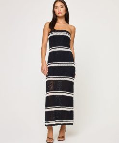 Tryston.shop7b543508cd 2