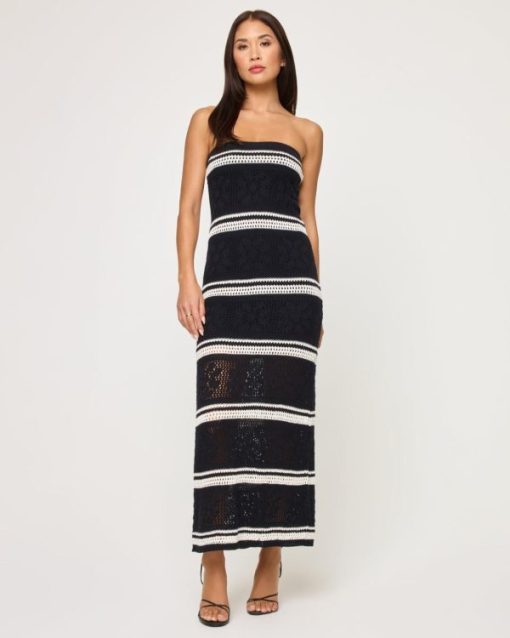 Tryston.shop7b543508cd 2