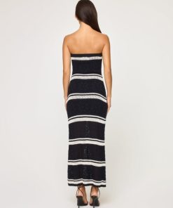 Tryston.shop7b543508cd 3