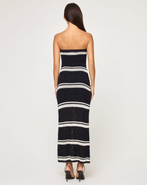 Tryston.shop7b543508cd 3