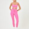 Tryston.shop7ca391a457 1