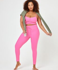 Tryston.shop7ca391a457 4
