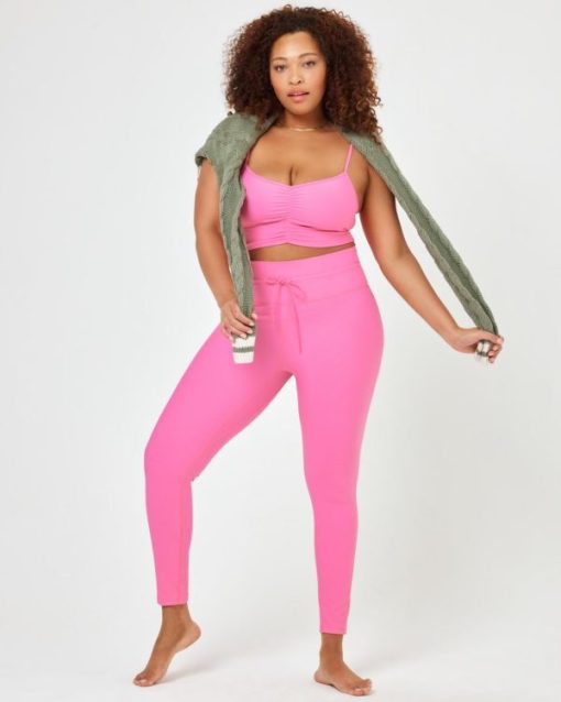 Tryston.shop7ca391a457 4