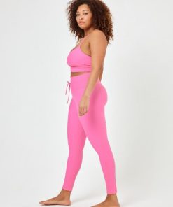 Tryston.shop7ca391a457 6