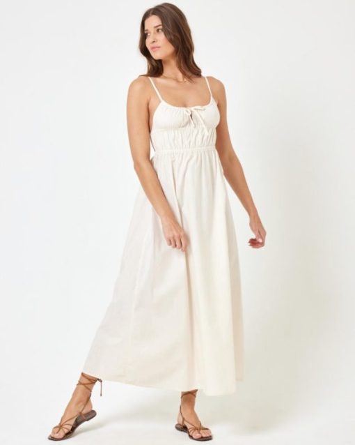 Tryston.shop7cf9de64ec 2