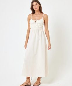 Tryston.shop7cf9de64ec 3