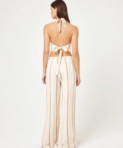 Tryston.shop7d0dfb1b8e 4