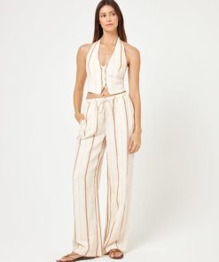 Tryston.shop7d0dfb1b8e 5