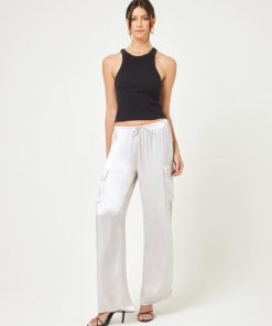 Tryston.shop7db2ad8893 3