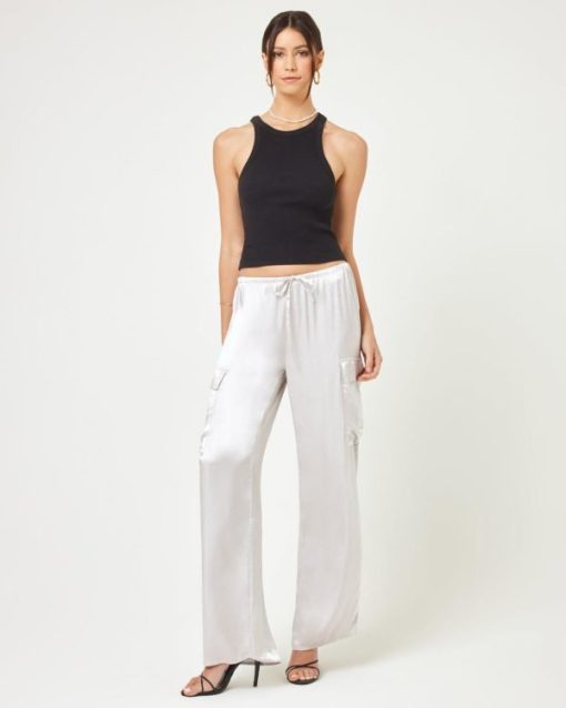Tryston.shop7db2ad8893 3